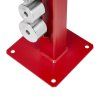 60027 8 ohybacka trubek tyci a plochych tyci kd337