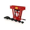 58749 1 hydraulicka ohybacka 16t kd339