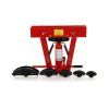 58749 2 hydraulicka ohybacka 16t kd339