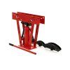 58749 3 hydraulicka ohybacka 16t kd339