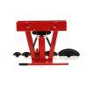 58749 4 hydraulicka ohybacka 16t kd339