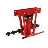 58749 5 hydraulicka ohybacka 16t kd339