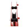 58749 7 hydraulicka ohybacka 16t kd339