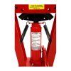 58749 9 hydraulicka ohybacka 16t kd339