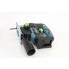 47454 8 57495 8 akumulatorova pricna pila noze kd3402