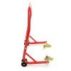 62715 4 zvedak motocyklovy predni kd342