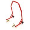 62715 7 zvedak motocyklovy predni kd342