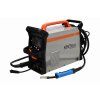 58791 1 invertorova svarecka 255a mig flux mma lift tig alu kd3422