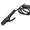58785 8 invertorova svareci stroj mma tiglift pulse 330a kd3430