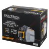 58827 10 invertorova svarovaci stroj mig flux mma tiglift kd3432