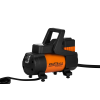 57717 2 automobilovy kompresor 12v kd3440