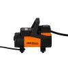 57717 6 automobilovy kompresor 12v kd3440