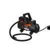 57717 8 automobilovy kompresor 12v kd3440