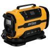 57738 1 autosoucastovy kompresor s funkci svitilny 12 230v kd3441