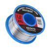 57990 1 cin s kalafunou 1 mm 100 g kd3470