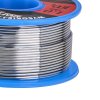 57990 2 cin s kalafunou 1 mm 100 g kd3470