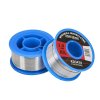 57990 3 cin s kalafunou 1 mm 100 g kd3470