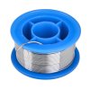 57990 4 cin s kalafunou 1 mm 100 g kd3470
