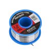 57990 5 cin s kalafunou 1 mm 100 g kd3470