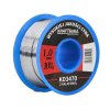 57990 6 cin s kalafunou 1 mm 100 g kd3470