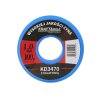 57990 7 cin s kalafunou 1 mm 100 g kd3470