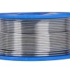 57990 8 cin s kalafunou 1 mm 100 g kd3470