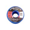 57990 9 cin s kalafunou 1 mm 100 g kd3470