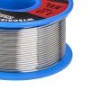57987 2 cin 1 mm 100 g kd3471