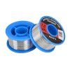 57987 3 cin 1 mm 100 g kd3471