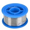 57987 4 cin 1 mm 100 g kd3471