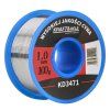 57987 6 cin 1 mm 100 g kd3471