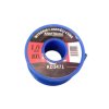 57987 9 cin 1 mm 100 g kd3471