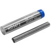 57993 1 cin pajeci s tavidlem v tube 16g kd3472