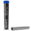 57993 2 cin pajeci s tavidlem v tube 16g kd3472