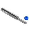 57993 3 cin pajeci s tavidlem v tube 16g kd3472