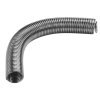57993 4 cin pajeci s tavidlem v tube 16g kd3472