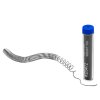 57993 6 cin pajeci s tavidlem v tube 16g kd3472