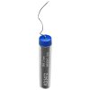 57993 7 cin pajeci s tavidlem v tube 16g kd3472