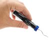 57993 8 cin pajeci s tavidlem v tube 16g kd3472