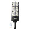 61620 2 solarni led lampy s dalkovym ovladanim kd3481
