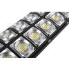 61620 5 solarni led lampy s dalkovym ovladanim kd3481