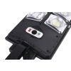 61620 7 solarni led lampy s dalkovym ovladanim kd3481