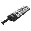 61620 9 solarni led lampy s dalkovym ovladanim kd3481