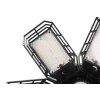59370 10 led skladaci stropni svitidlo 180 w 18500lm kd3484