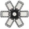 59370 1 led skladaci stropni svitidlo 180 w 18500lm kd3484
