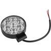 60570 5 pracovni svitilna mini led 2 5 projektor kd3485