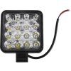 60573 1 pracovni svitilna mini led spotlight kd3486