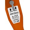60177 9 pakovy navijak 0 75t 2m kd3503