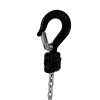 60168 10 pacovy vazici zarizeni 0 5 t 4 m kd3504