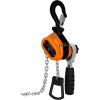 60168 1 pacovy vazici zarizeni 0 5 t 4 m kd3504